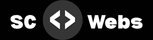 sc-webs